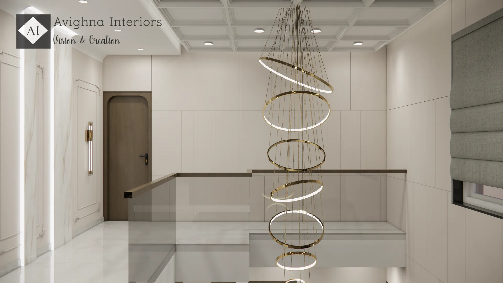 Best Interior Designers in Raipur