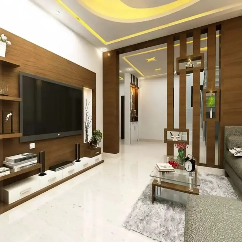 Home Interior Designers in Devendra nagar raipur