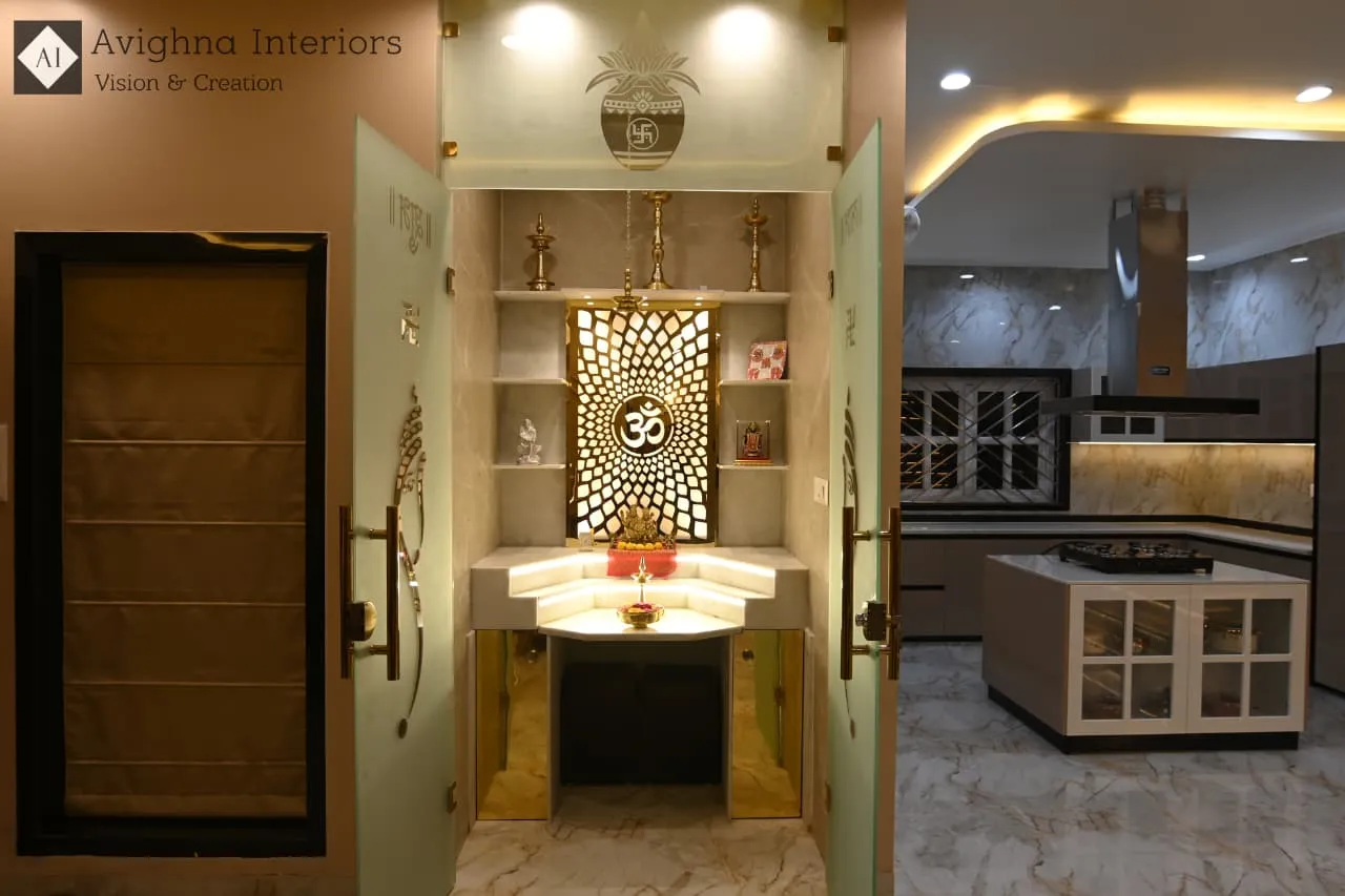 Best Interior Designers in Vidhan sabha marg raipur