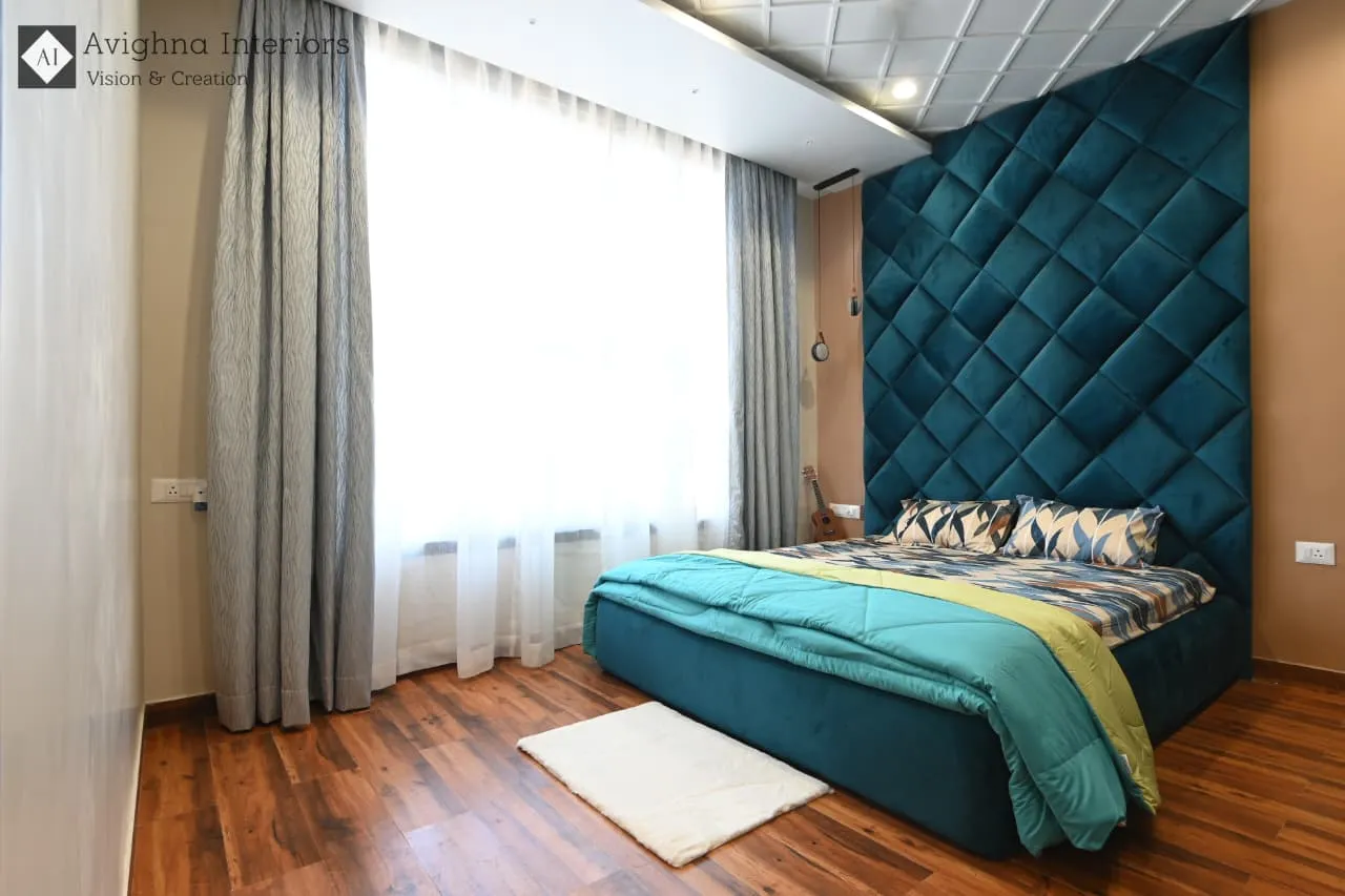 Home Interior Designers in Tatyapara raipur