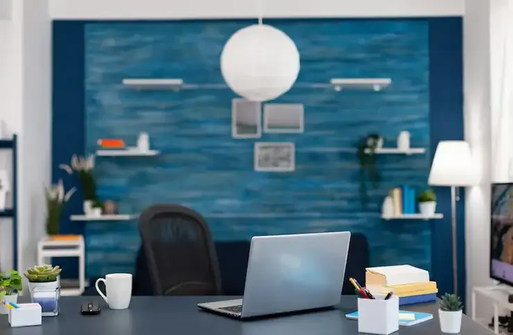 Office Interior Designers in Devendra nagar raipur