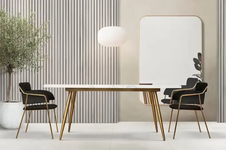 Residential Interior Designers in Devendra nagar raipur