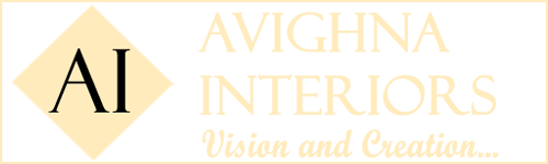Avighna Interior