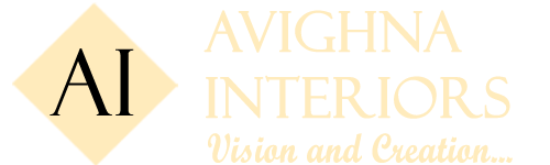 Avighna Interior